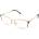 Carolina Herrera HER0116 2M2