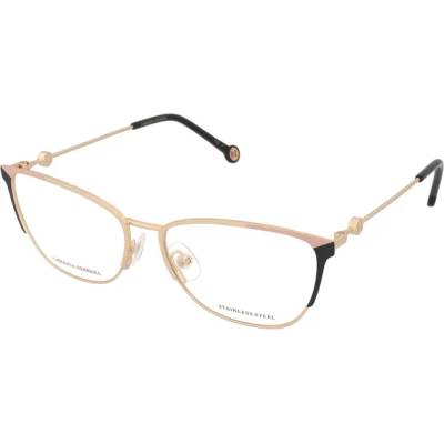 Carolina Herrera HER0116 2M2