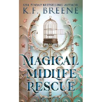 Image 1 of Magical Midlife Rescue