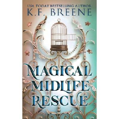 Magical Midlife Rescue