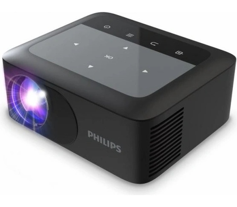 Philips NeoPix 110