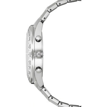 Swarovski дамски DEXTERA (5744561)