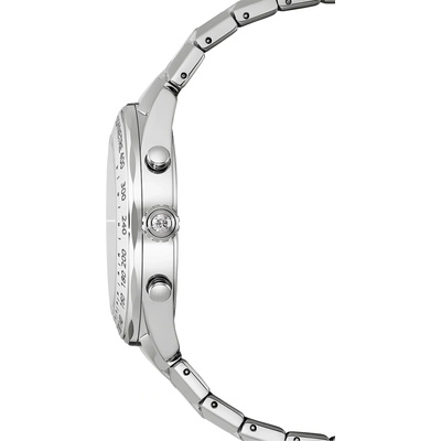 Swarovski дамски DEXTERA (5744561)