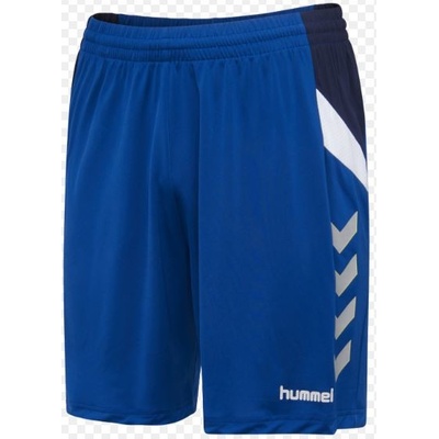 Hummel Tech Move jr blue
