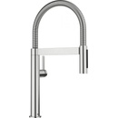 BLANCO Culina S 527467