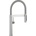 BLANCO Culina S 527467