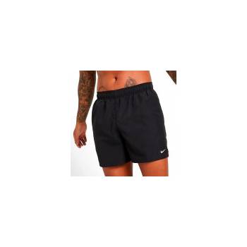 Nike Swim Breaker (NESSF560 001) Мъжки шорти