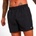 Nike Swim Breaker (NESSF560 001) Мъжки шорти