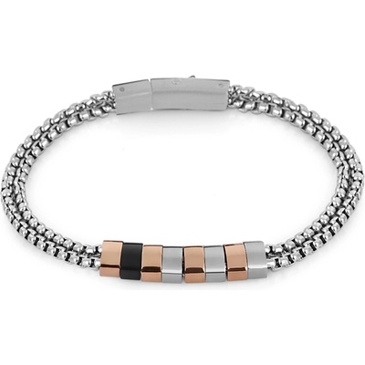 Daniel Klein DKJ. 6.2164-2 Мъжка гривна