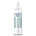WATER FEEL WATERFEEL почистващ препарат за играчки 150 ml