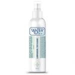 WATER FEEL WATERFEEL почистващ препарат за играчки 150 ml