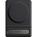 Baseus LUXZ010001