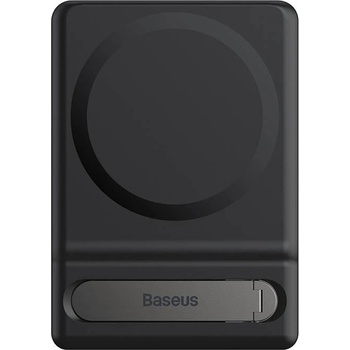 Baseus LUXZ010001