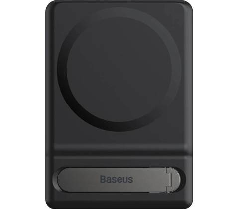 Baseus LUXZ010001