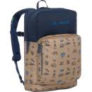 Vaude Minnie 10 oat