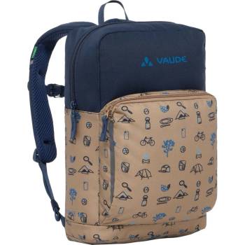 Vaude Minnie 10 oat