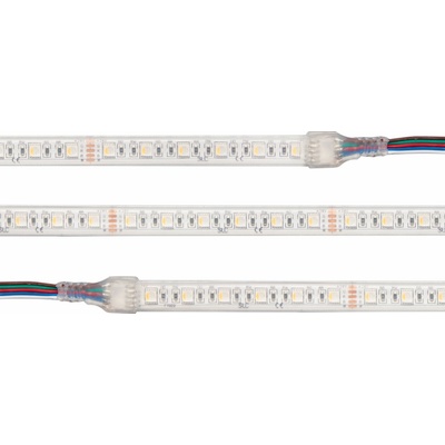 TLG SLC S14055