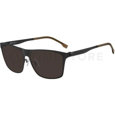Hugo Boss 1410 F S 003 70 60
