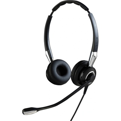 Jabra 2409-720-209