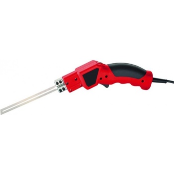 Strend Pro JS-102GD