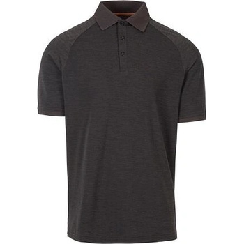 Trespass DLX Kelleth