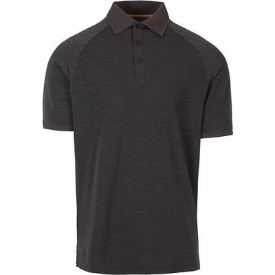 Trespass DLX Kelleth