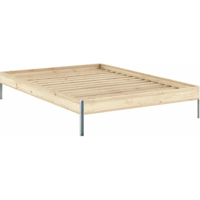 Karup Design Core přírodní
