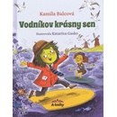 Vodníkov krásny sen