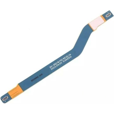 Samsung S921 Galaxy S24 5G flex signal (anténa)