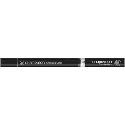 Chameleon CG5 Маркер за сенки Cool Grey 1 бр (CT0149)