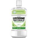 Listerine Gum Protection Mild Taste Naturals 500 ml