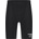 CEP Мъжки клин за бягане CEP Core Run Compression Shorts Running tights - Black (027-1034-0112)