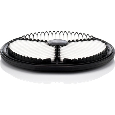 Mann-filter Въздушен филтър mann-filter c 2212