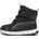 PUMA Ботуши Evolve Boot AC+ PS
