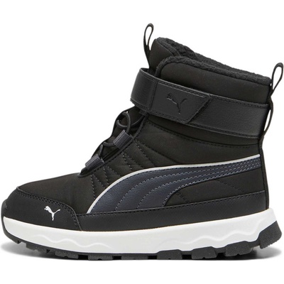 PUMA Ботуши Evolve Boot AC+ PS