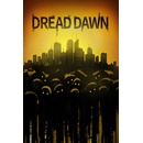 Dread Dawn
