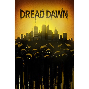 Dread Dawn