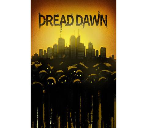 Dread Dawn