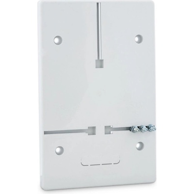 Deska elektroměrová - T-1F-b/z-12 – Hledejceny.cz