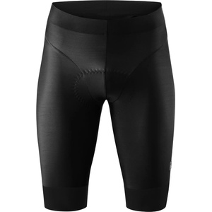 Gonso Мъжки шорти за колоездене Gonso SQlab Go Cycling bottoms - Black - размер 4XL (055-1914-0117)