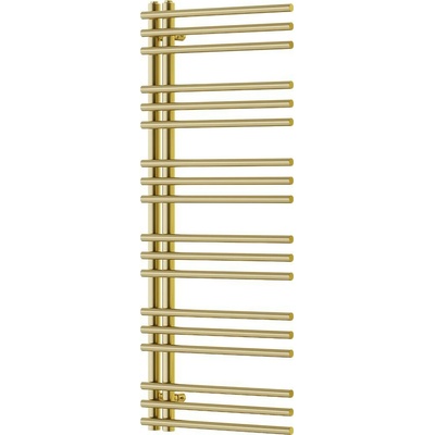 Mexen Neptun 1200 mm x 500 mm W101-1200-500-00-50