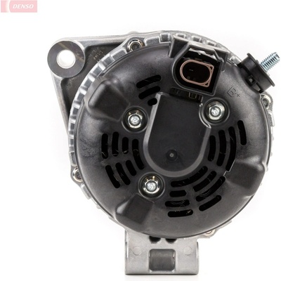 Alternátor DENSO DAN1105