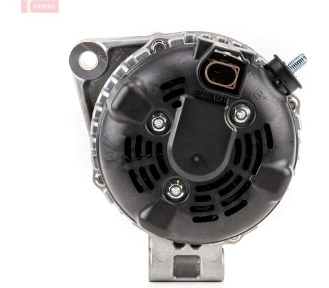 Alternátor DENSO DAN1105