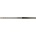 Heller Tools 27758 7