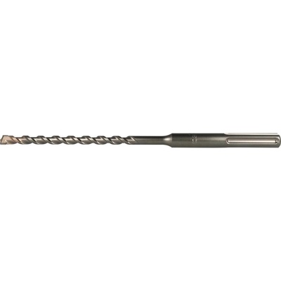 Heller Tools 27758 7