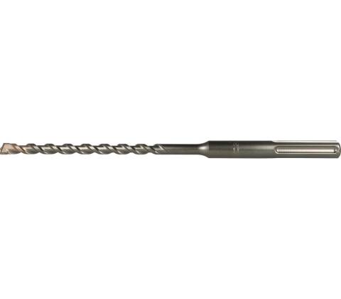 Heller Tools 27758 7