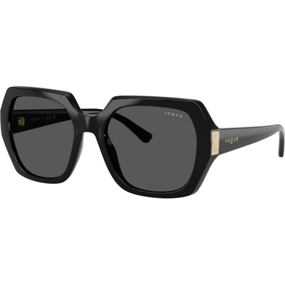 Vogue VO5612SB W44/87