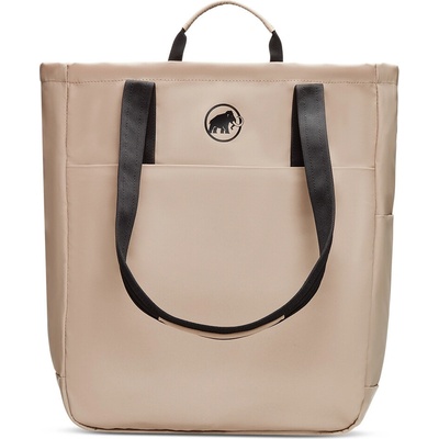 Mammut Seon Tote Bag 7619876255389 Savannah