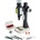 Edu-Toys Микроскоп с led светлина junior ms030