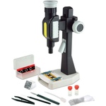 Edu-Toys Микроскоп с led светлина junior ms030